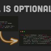 SQL Used To Be Mandatory But Not Anymore Here S The Shift
