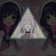 Ahrix Nova NightCore