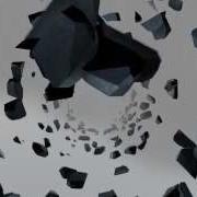 Element 3D Multi Object Test