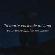 Adore Delano Stargazer Lyrics Y Letra En Español