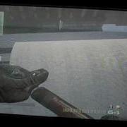 MW2 Elevator Tutorial Derail