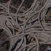 15 Craziest Intersections In The World