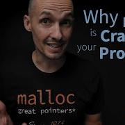 Why Printf Is Magically Breaking Your Program