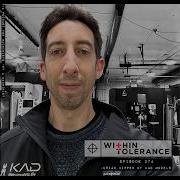 Within Tolerance Episode 274 Brian Kippen Of KAD Models