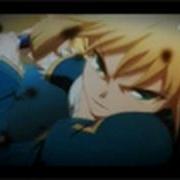 Fate Zero Kiritsugu Emiya Saber Character Trailer