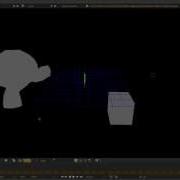 Jme3 In Blender 20141228