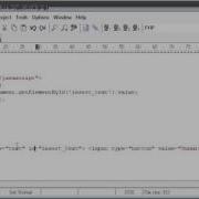 Beginner PHP Tutorial 181 POSTing Data Part 2