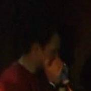 Beatbox Harmonica