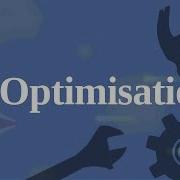 Optimisation Tips GameMaker Studio 2