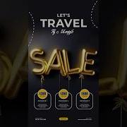 Text Effect Using Adobe Illustrator And Adobe Firefly Texteffect Ai Firefly Illustrator Sale