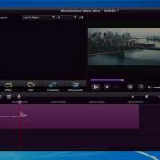 How To Split AVI Files Easily At Any Position Batch Mode Supported