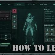How To Level Properly In Returnal