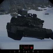 SQUAD Armor Compilation 2