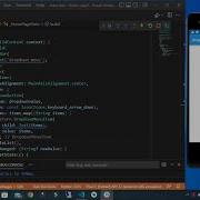 How To Create Dropdown In Flutter Create Dropdown Menu Hindi Flutter Dropdownmenu