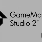 Game Maker Loops For While Do Until Repeat