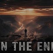 In The End Fallen Eden L Official Lyric Video