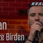Alişan İkimize Birden Mehmet In Gezegeni