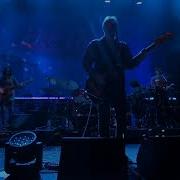 The Church Under The Milky Way Live The Fonda Theatre Hollywood CA USA 2026 Jun 10
