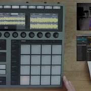 5 Sample Chopping Techniques Explained Maschine Plus Beginner Tutorial