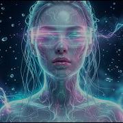 Best Of Trance Techno 2026 Eclipse Vector Night Drive Driving Focus Mix