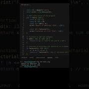 How To Define And Use Functions In Zig