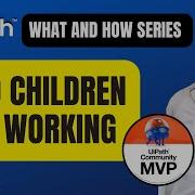 UiPath Find Children Activity Not Working Select Values From Dropdown Selectors In UiPath