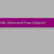 Web Scraping With Python Using Requests And LXML Crash Course