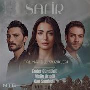 Çaresizim