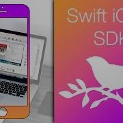Swift 2 IOS 9 SDK Урок 2 Знакомство с Xcode Xcode 7 IOS 9