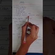 Java Uses And Syntax With Example Coding Javalanguage Programming Tech Classes