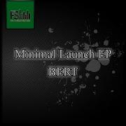 Anticipation Original Mix