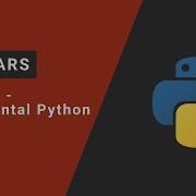 Belajar Python Fundamental Dengan Codewars No Talking 1