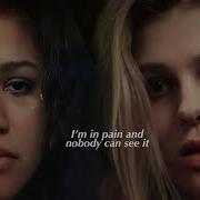 I M In Pain And Nobody Can See It Sad Multifandom