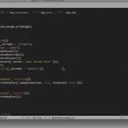 Build An API With Node Js Mongodb And Cloud Foundry
