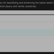 Create A User Friendly Multi Checkbox Select With JavaScript