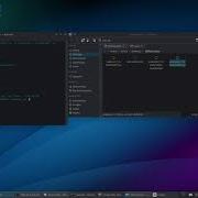 Caesium Java Obfuscator FREE