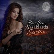 Ben Seni Yasaklarda Sevdim