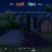 Killer Hacking Battlefield Heroes