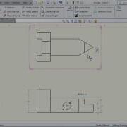 04 03 Driven Dimensions