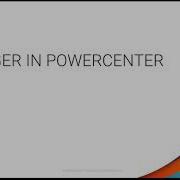 Debugger In PowerCenter
