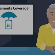 Metrics Requirements Coverage
