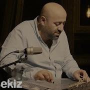 Aytaç Doğan Delikanlım Yıldız Tilbe Cover Live Official Video