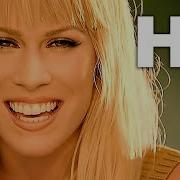 Natasha Bedingfield Love Like This Official Video Ft Sean Kingston