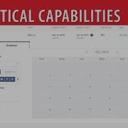 MicroStrategy Simplified Enterprise Deployment