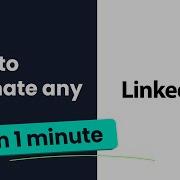 How To Animate Any Logo In After Effects Tutorial
