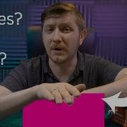 Is Your Function Too Big