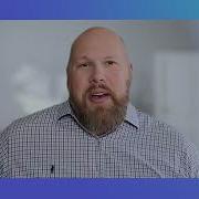 Algolia Search Works Out The Box