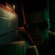 UNDERGROUNDCS