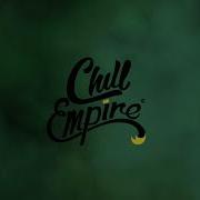Free After Effects Audio React Template 1 Clouds