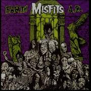 Bloodfeast